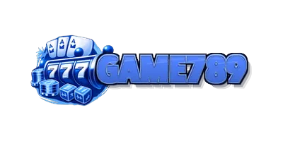 Logo JILI Games